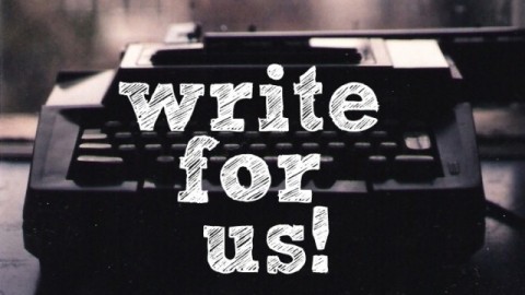 write-for-us